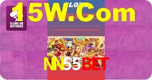 NN55Bet