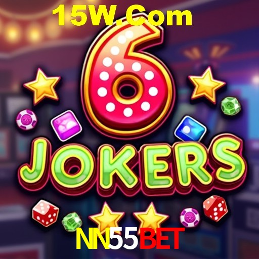 Ofertas Exclusivas NN55Bet
