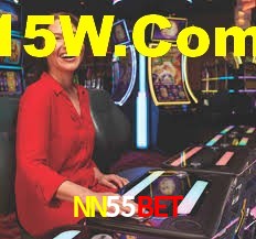 NN55Bet Vip