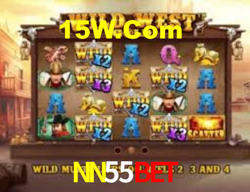 NN55Bet,NN55Bet Vip