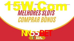 NN55Bet
