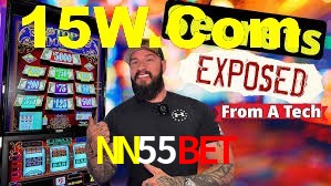 NN55Bet