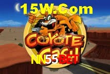 Football Betting NN55Bet