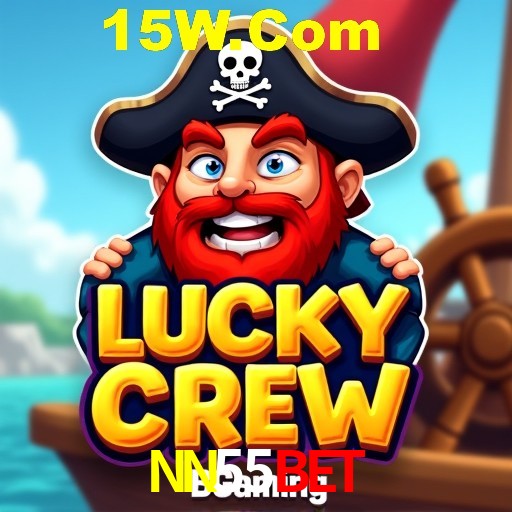 Seasonal Promotions NN55Bet