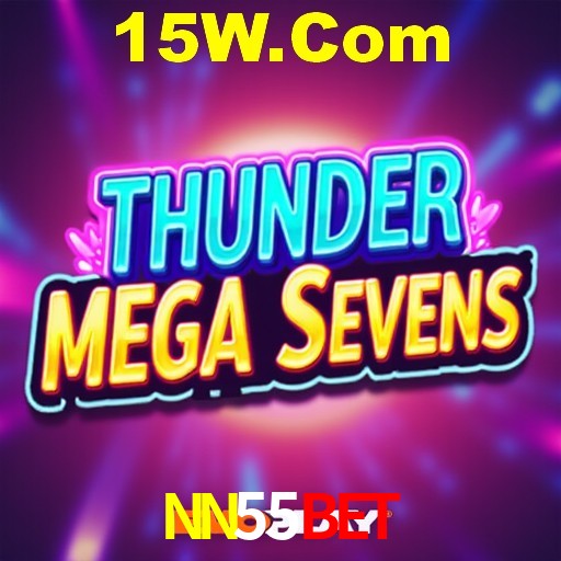 Casino VIP NN55Bet
