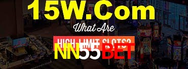 Experimente o Login Seguro Premium no NN55Bet