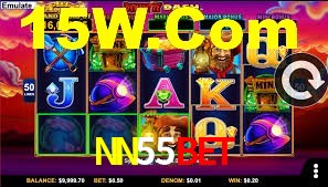 NN55Bet