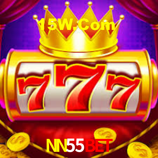 NN55Bet Vip