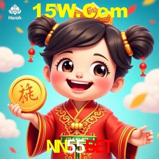 Promoção Relâmpago NN55Bet