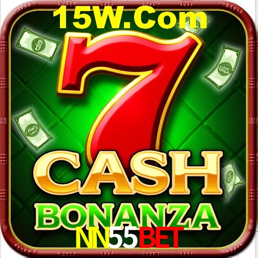 Jogos Exclusivos NN55Bet