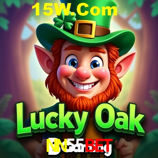 Flash Promotion NN55Bet