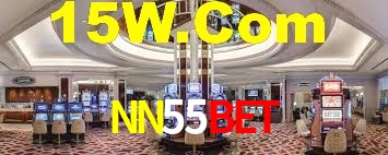 NN55Bet Vip