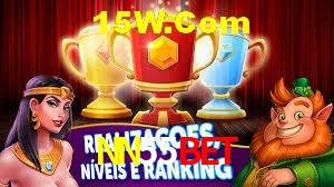 Crash Games Strategies NN55Bet