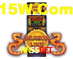 NN55Bet App Interface