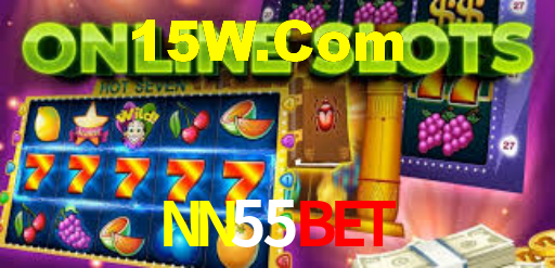 NN55Bet