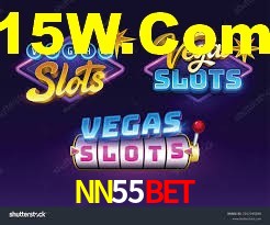 NN55Bet,NN55Bet Vip