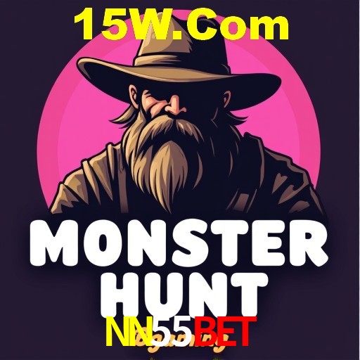 Tecnologia da Plataforma NN55Bet