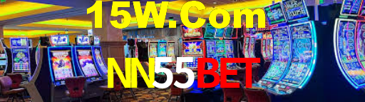 NN55Bet