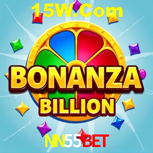 Casino Ao Vivo NN55Bet