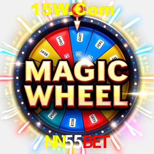 APP oficial da NN55Bet para mobile