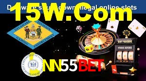 NN55Bet