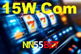 Spaceman Game NN55Bet