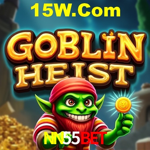 Benefícios da Conta NN55Bet