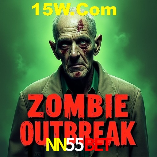 Exclusive Offers NN55Bet