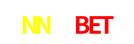 330bet